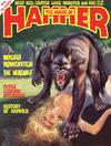 Cover for The House of Hammer (General Books, 1976 series) #v2#6 [18]