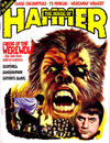 Cover for The House of Hammer (General Books, 1976 series) #v1#10