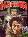 Cover for The House of Hammer (General Books, 1976 series) #v1#2