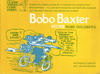 Cover for Bobo Baxter (Hyperion Press, 1977 series) #[nn]