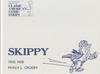 Cover for Skippy (Hyperion Press, 1977 series) #[nn]