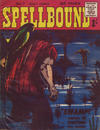 Cover for Spellbound (L. Miller & Son, 1960 ? series) #7