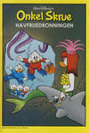 Cover for Bilag til Donald Duck & Co (Hjemmet / Egmont, 1997 series) #29/2014