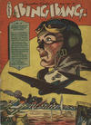 Cover for Bing Bang Comics (Maple Leaf Publishing, 1941 series) #v6#4