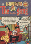 Cover for The Archie Gang (H. John Edwards, 1953 ? series) #31