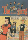 Cover for The Archie Gang (H. John Edwards, 1953 ? series) #46