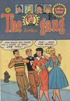Cover for The Archie Gang (H. John Edwards, 1953 ? series) #58