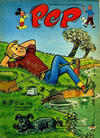 Cover for Pep (Geïllustreerde Pers, 1962 series) #37/1964