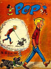 Cover for Pep (Geïllustreerde Pers, 1962 series) #43/1964