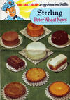Cover for Peter Wheat News (Peter Wheat Bread and Bakers Associates, 1948 series) #63