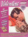Cover for Valentine Picture Story Library (Carlton Publishing Group, 2008 series) #[nn]
