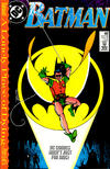 Cover Thumbnail for Batman (1940 series) #442 [Direct]