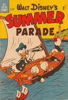 Cover for Walt Disney's Giant Comics (W. G. Publications; Wogan Publications, 1951 series) #20