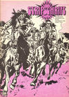 Cover for Stripschrift (Het Stripschap, 1968 series) #96