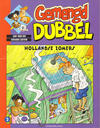 Cover for Gemengd dubbel (Divo, 1998 series) #2 - Hollandse zomers