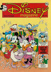Cover for Disney Magazine (Egmont UK, 1983 series) #113