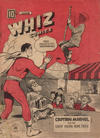 Cover for Whiz Comics (Anglo-American Publishing Company Limited, 1941 series) #v4#6