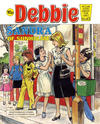 Cover for Debbie Picture Story Library (D.C. Thomson, 1978 series) #45