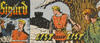 Cover for Sigurd (Lehning, 1953 series) #15