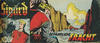 Cover for Sigurd (Lehning, 1953 series) #99