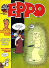 Cover for Eppo (Oberon, 1975 series) #45/1977