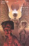 Cover for Poe Color Special (SIRIUS Entertainment, 1998 series) 