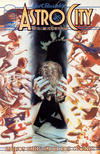 Cover for Kurt Busiek's Astro City (Image, 1996 series) #1/2