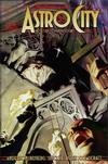 Cover for Kurt Busiek's Astro City (Image, 1996 series) #6