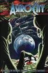 Cover for Kurt Busiek's Astro City (Image, 1996 series) #7