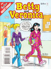 Cover Thumbnail for Betty and Veronica Comics Digest Magazine (1983 series) #174 [Direct Edition]