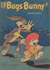 Cover for Bugs Bunny (Magazine Management, 1956 series) #8