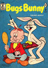 Cover for Bugs Bunny (Magazine Management, 1956 series) #10