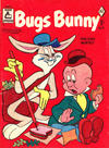 Cover for Bugs Bunny (Magazine Management, 1956 series) #11