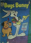 Cover for Bugs Bunny (Magazine Management, 1956 series) #12