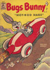 Cover for Bugs Bunny (Magazine Management, 1956 series) #13
