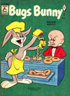 Cover for Bugs Bunny (Magazine Management, 1956 series) #14