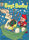 Cover for Bugs Bunny (Magazine Management, 1956 series) #18