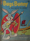 Cover for Bugs Bunny (Magazine Management, 1956 series) #31