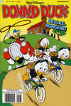 Cover for Donald Duck & Co (Hjemmet / Egmont, 1948 series) #33/2014