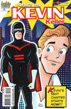 Cover Thumbnail for Kevin Keller (2012 series) #14