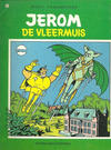 Cover for Jerom (Standaard Uitgeverij, 1962 series) #43