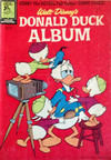 Cover for Walt Disney's Giant Comics (W. G. Publications; Wogan Publications, 1951 series) #227