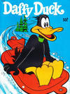 Cover for Daffy Duck (Magazine Management, 1971 ? series) #R1384