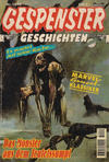 Cover for Gespenster Geschichten (Bastei Verlag, 1974 series) #1075