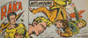 Cover for Raka (Lehning, 1954 series) #30