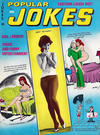 Cover for Popular Jokes (Marvel, 1961 series) #48