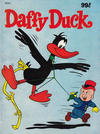 Cover for Daffy Duck (Magazine Management, 1971 ? series) #R2501