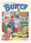 Cover for Bunty (D.C. Thomson, 1958 series) #1139
