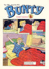Cover for Bunty (D.C. Thomson, 1958 series) #1118