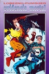 Cover for Colección Prestigio (Planeta DeAgostini, 1989 series) #74